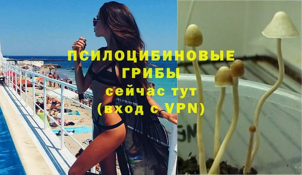 a pvp Верхнеуральск